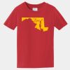 PC Toddler Fan Favorite T-Shirt Thumbnail