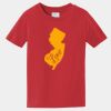 PC Toddler Fan Favorite T-Shirt Thumbnail