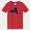 PC Toddler Fan Favorite T-Shirt Thumbnail