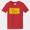 PC Toddler Fan Favorite T-Shirt Thumbnail