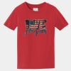 PC Toddler Fan Favorite T-Shirt Thumbnail