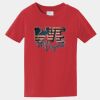 PC Toddler Fan Favorite T-Shirt Thumbnail