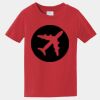PC Toddler Fan Favorite T-Shirt Thumbnail