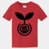 PC Toddler Fan Favorite T-Shirt Thumbnail