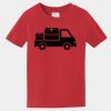 PC Toddler Fan Favorite T-Shirt Thumbnail