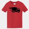 PC Toddler Fan Favorite T-Shirt Thumbnail