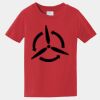 PC Toddler Fan Favorite T-Shirt Thumbnail