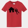 PC Toddler Fan Favorite T-Shirt Thumbnail
