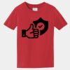 PC Toddler Fan Favorite T-Shirt Thumbnail