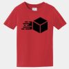 PC Toddler Fan Favorite T-Shirt Thumbnail
