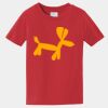 PC Toddler Fan Favorite T-Shirt Thumbnail