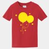 PC Toddler Fan Favorite T-Shirt Thumbnail