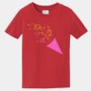 PC Toddler Fan Favorite T-Shirt Thumbnail