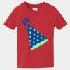 PC Toddler Fan Favorite T-Shirt Thumbnail