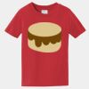 PC Toddler Fan Favorite T-Shirt Thumbnail