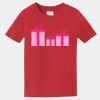 PC Toddler Fan Favorite T-Shirt Thumbnail