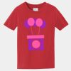PC Toddler Fan Favorite T-Shirt Thumbnail