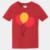 PC Toddler Fan Favorite T-Shirt Thumbnail