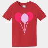 PC Toddler Fan Favorite T-Shirt Thumbnail