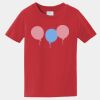 PC Toddler Fan Favorite T-Shirt Thumbnail