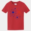 PC Toddler Fan Favorite T-Shirt Thumbnail