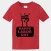 PC Toddler Fan Favorite T-Shirt Thumbnail