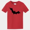 PC Toddler Fan Favorite T-Shirt Thumbnail