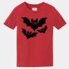 PC Toddler Fan Favorite T-Shirt Thumbnail