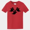 PC Toddler Fan Favorite T-Shirt Thumbnail