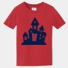 PC Toddler Fan Favorite T-Shirt Thumbnail