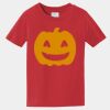PC Toddler Fan Favorite T-Shirt Thumbnail