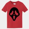PC Toddler Fan Favorite T-Shirt Thumbnail