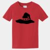 PC Toddler Fan Favorite T-Shirt Thumbnail