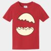 PC Toddler Fan Favorite T-Shirt Thumbnail