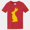 PC Toddler Fan Favorite T-Shirt Thumbnail