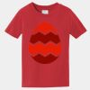 PC Toddler Fan Favorite T-Shirt Thumbnail