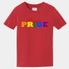 PC Toddler Fan Favorite T-Shirt Thumbnail