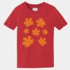 PC Toddler Fan Favorite T-Shirt Thumbnail
