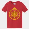 PC Toddler Fan Favorite T-Shirt Thumbnail