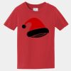 PC Toddler Fan Favorite T-Shirt Thumbnail