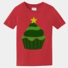 PC Toddler Fan Favorite T-Shirt Thumbnail
