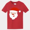PC Toddler Fan Favorite T-Shirt Thumbnail