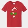 PC Toddler Fan Favorite T-Shirt Thumbnail