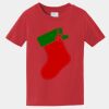 PC Toddler Fan Favorite T-Shirt Thumbnail