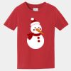 PC Toddler Fan Favorite T-Shirt Thumbnail
