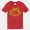 PC Toddler Fan Favorite T-Shirt Thumbnail