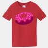 PC Toddler Fan Favorite T-Shirt Thumbnail