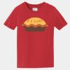 PC Toddler Fan Favorite T-Shirt Thumbnail