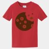 PC Toddler Fan Favorite T-Shirt Thumbnail