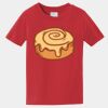 PC Toddler Fan Favorite T-Shirt Thumbnail